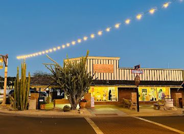 arizona/scottsdale/scottsdale-waterfront/shop/the-merchantile-of-scottsdale