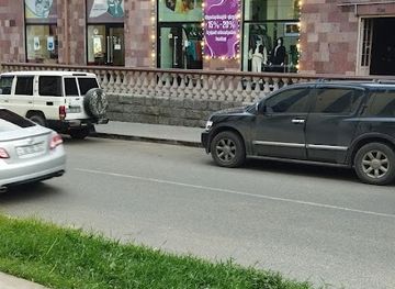 armenia/kapan/shop/beko