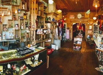indiana/versailles-state-park/shop/a-one-of-a-kind
