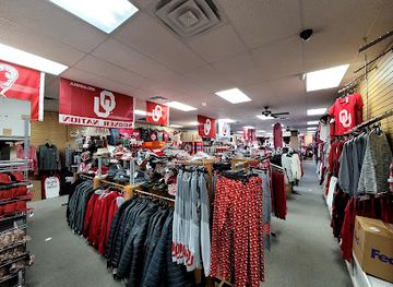 oklahoma/norman/shop/balfour-of-norman