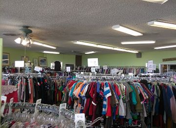 new-mexico/white-sands-national-park/shop/king-s-treasure