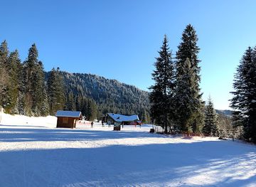 switzerland/jura-mountains/shop/la-vattay-sports