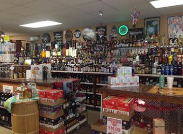 missouri/rolla/shop/russ-rena-s-place-inc