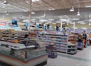 jamaica/blue-mountains/shop/shoppers-fair-burke-road