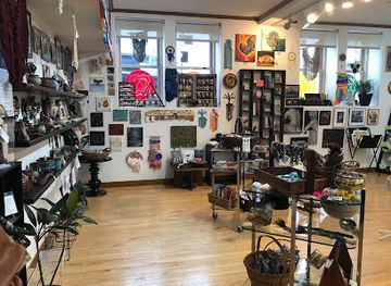 wisconsin/door-county/shop/the-pearl-of-door-county