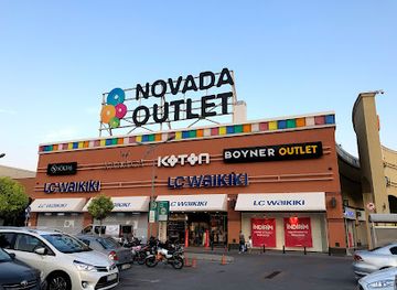 turkiye/pisidia/shop/novada-outlet-soke