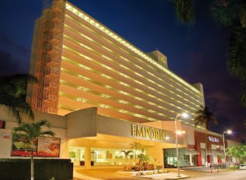 mexico/costa-grande/shop/hotel-emporio-acapulco