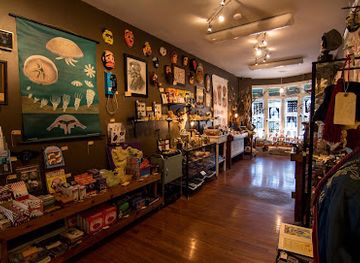 maryland/patapsco-valley-state-park/shop/bazaar