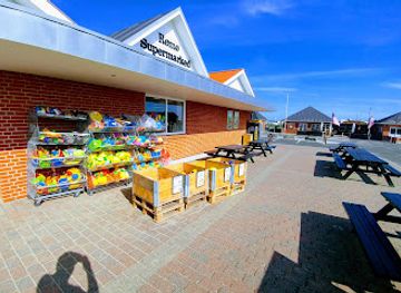 denmark/romo/shop/romo-supermarked