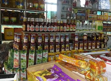 afghanistan/paropamisadae/shop/insaaf-super-store