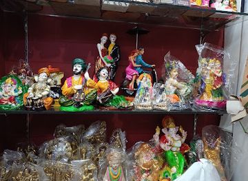 india/uttarakhand/shop/khushi-gift-store