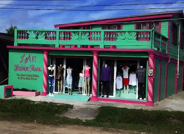 belize/corozal-town/shop/l-a-e-fashion-house