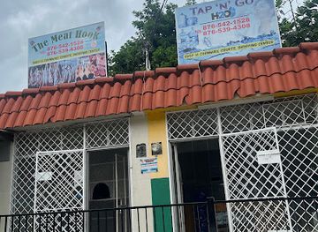 jamaica/cornwall-county/shop/cornwall-courts-shopping-center