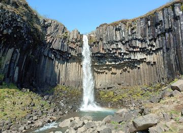 iceland/skaftafell-national-park/shop/skaftafell