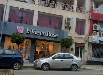 algeria/algiers/hydra/shop/la-vie-en-rose
