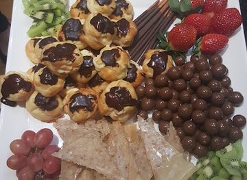 south-africa/pretoria/waterkloof/shop/litchi-d-cor-en-geegoed-gifts-and-coffee-shop