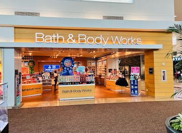 texas/sugar-land/shop/bath-body-works