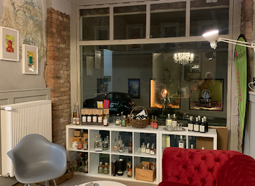 germany/fichtel-mountains/shop/die-genussdealer