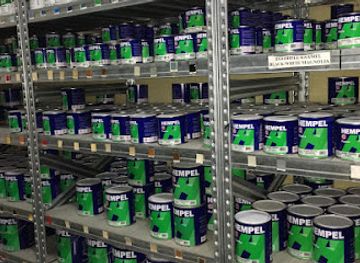 malta/birgu/shop/mifsud-garage-ironmongery-birgu