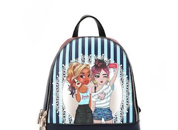 el-salvador/santa-ana/shop/emprendedora-nicole-lee-joan-santa-ana