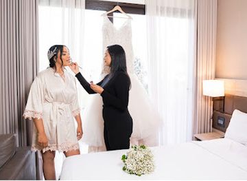 dominican-republic/higuey-region/shop/nelly-makeup-studio