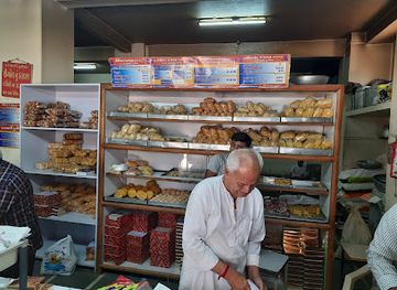 india/kutch/shop/farsani-duniya-tha-mangalji-lalji-and-sons