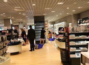 france/avignon/shop/galeries-lafayette