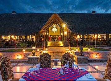 tanzania/lake-manyara-national-park/shop/lake-manyara-kilimamoja-lodge