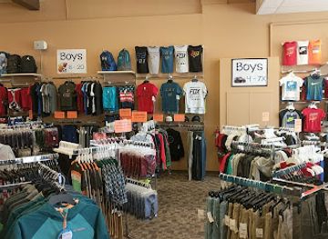 north-dakota/wahpeton/shop/the-golden-rule