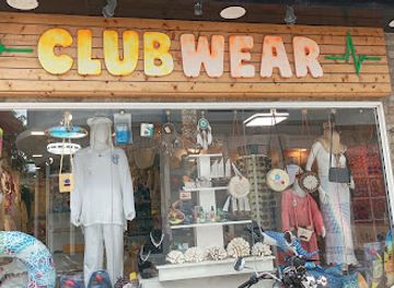 maldives/gulhi-island/shop/club-wear
