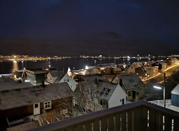 faroe-islands/tvoroyri/shop/sport-24