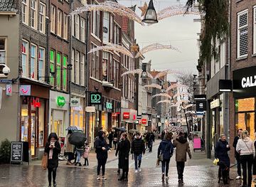 netherlands/zwolle/shop/pandora-store-zwolle