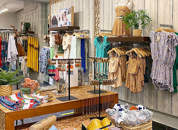 puerto-rico/carolina/shop/valija-plaza-carolina