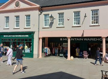 united-kingdom/brecon-beacons-national-park/shop/mountain-warehouse