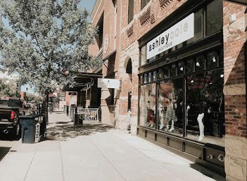 montana/bozeman/shop/ashleycole-boutique