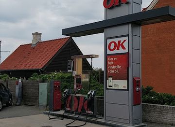 denmark/laso/shop/ok-tank-vestero-havn