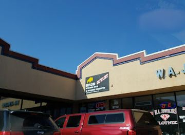 illinois/oak-lawn/shop/bison-outlet-kitchen-baths