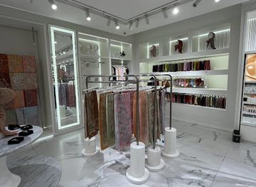 indonesia/medan/shop/buttonscarves-delipark-mall