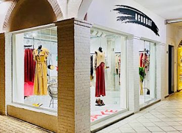 greece/zakynthos/shop/acrobat-fashion