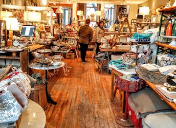 maine/portland/shop/blanche-mimi