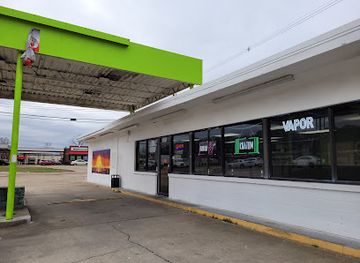 mississippi/the-delta/shop/delta-world-vape