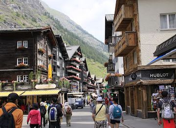 switzerland/gornergrat/shop/hublot-zermatt-boutique