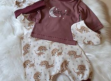 austria/bad-gastein/shop/nahtraun