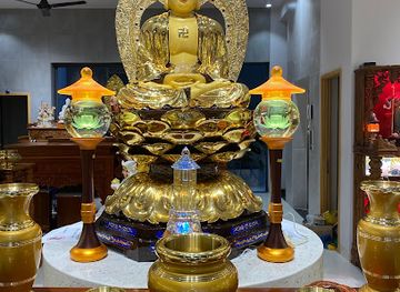 vietnam/vung-tau/christ-the-king-statue/shop/tho-cung-va-phong-thuy-quoc-tran