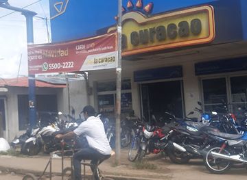 nicaragua/rio-san-juan/shop/la-curacao