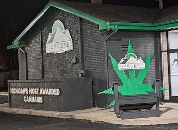 michigan/bay-city/shop/high-level-health-weed-dispensary-bay-city
