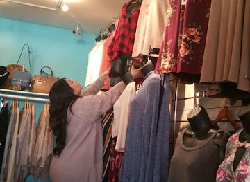 montana/great-falls/shop/the-boutique-co