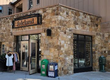 colorado/breckenridge/shop/folcland