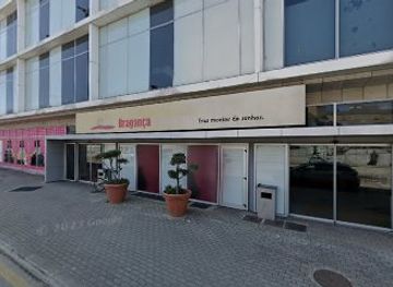 portugal/braganca/shop/gift-shop