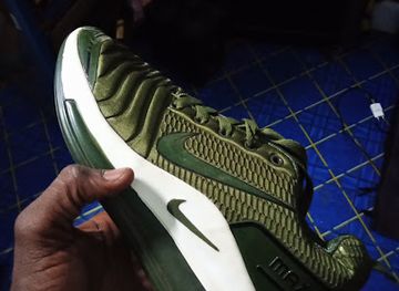 niger/tahoua-region/shop/ama-general